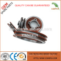 Steel Lucky Star Link bearing spareparts